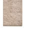Cotton Bath Mat