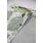 Luxurious Woven Carpet, 3D Digital Printed, 4.0 x 5.9 ft | 100% Polyester, Antibacterial & Non-Slip Underside | Pile Height: 0.3 in, Top Pile Weight: 4.9 oz | Machine Washable, Perfect for Living Room & Bedroom Decor-377288048