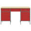 Work Cabinet with Drawer with Lock-1028463400