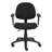 Task Chair-504276473-504276475