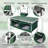 47.24'' Rectangular Folding Table-87415758
