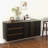 Aimon Sideboard