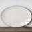 Noritake Colorwave Oval Platter-72464782