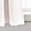 Paire de rideaux Weeping Flower-111808895-111808900