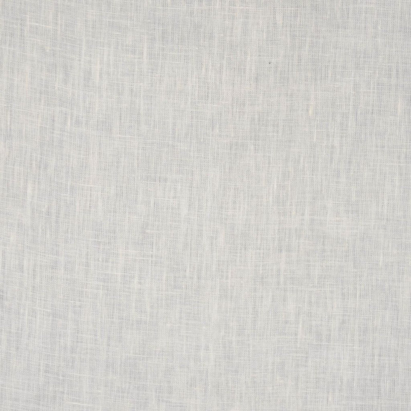 Insight Linen Fabric, Parchment