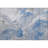 Premium Machine Washable Strinko AMF1682 Abstract Rug-1787026658