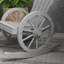 Outdoor Chair-1977970259
