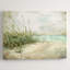 See You Again I Print by Sara Brown-26771671-26771681