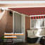 Brayden Studio Retractable Patio Awning-1854835264-1854835285