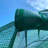 Outsunny 15' X 7' X 6.5' Walk-In Tunnel Hoop Greenhouse-121362708