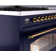 ILVE Nostalgie II 48 Dual Fuel Range 