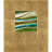 Ciambrone Handmade Abstract Wall Decor on Solid Wood