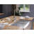 ANZZI Pull Down Touchless Kitchen Faucet-69505866