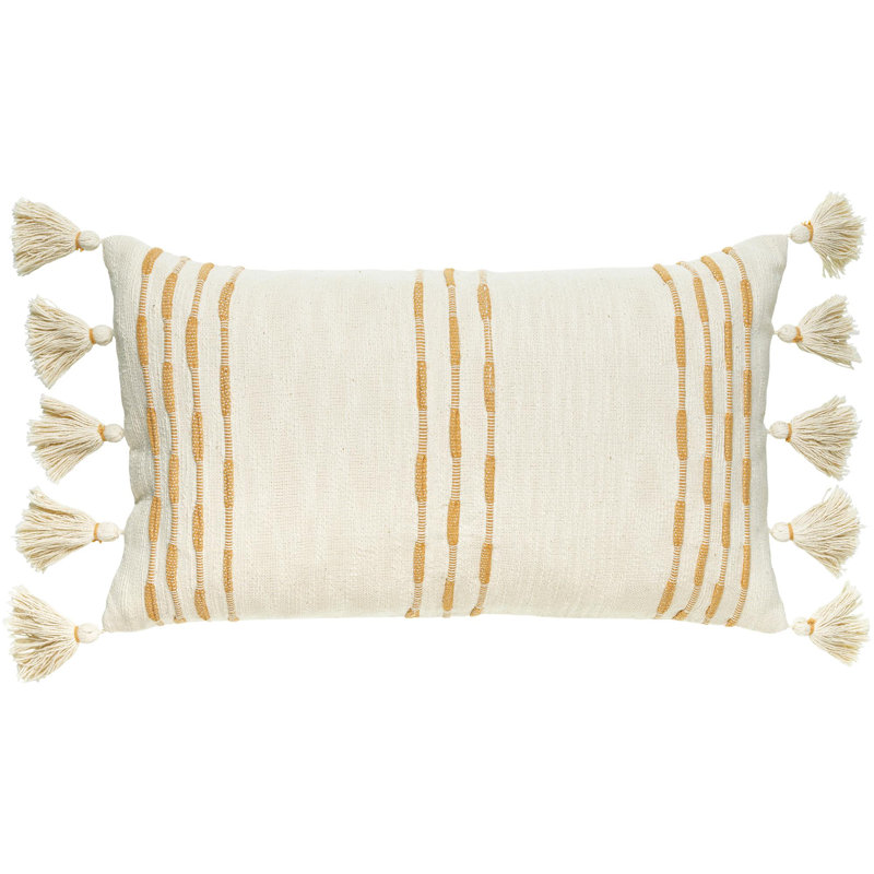 Coussin Uppsala, Housse de coussin seulement - sans coussin