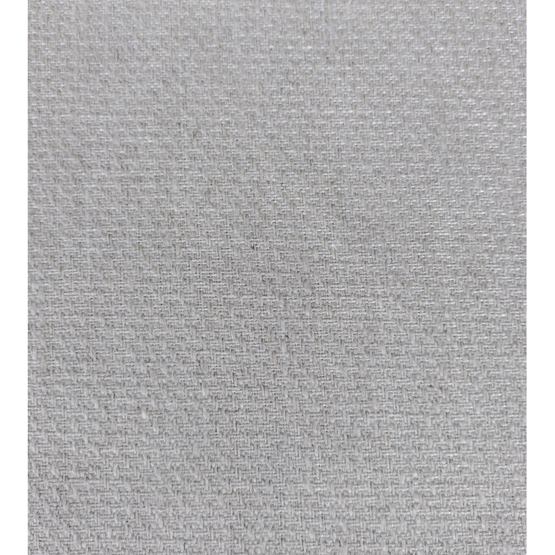 Avoine sur mesure, Gruau