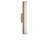 Cavitt LED Vanity-125545112-125545107