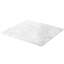 Carrara 3/4X3/4 Marble Tile