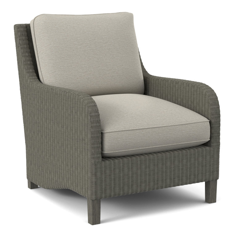 Fauteuil large 29 po Gibraltar