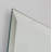Polebridge Flat Wall Mirror-2024207324