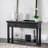 48'' Console Table