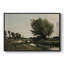 Paysage rétro-CDLXVII-1613125351-1612630102