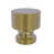 Unlacquered Brass is out of stock