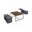 Table basse avec rangement Vinny-1939975020