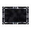 Tapis intérieur et extérieur Moonlit-369856493