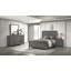 Miroir Denver
