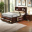 Lit avec rangement-580679866-580679863