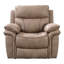 Adalynn 106cm Wide Standard Recliner-27904350