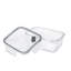 Eco-Snap Food Storage Container
