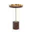 Nîmes End Table