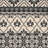 Northpoint Veranda Southwestern Indoor/Outdoor Area Rug-1167607042