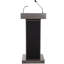 Lutrin Lincoln Executive Sound, Ribbonwood