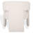 Ashlyn 28.5" W Upholstered Armchair-1580620414