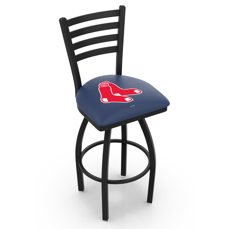 L014 Boston Red Sox