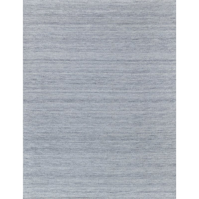 Loro Rug