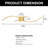 Dimmable LED Bathroom Vanity Light-269632954