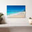 Gillard Sandy Turquoise Beach