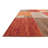 Alair Indoor Rug-197665120