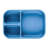 Food Storage Container