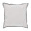 Coussin Ashmont Gather 12X12