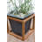 3.5'' Moss Plant-72595347