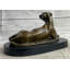Figurines et sculptures