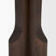 Table d'appoint Cayson