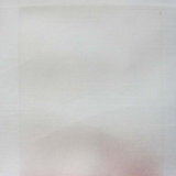 Faux Silk | Caprice Fabric_CAPRICE