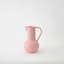 Strøm Jug by Nicholai Wiig-Hansen-1251622965-1251622986