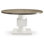 Newberry Round Dining Table
