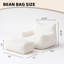 Bean Bag Chair